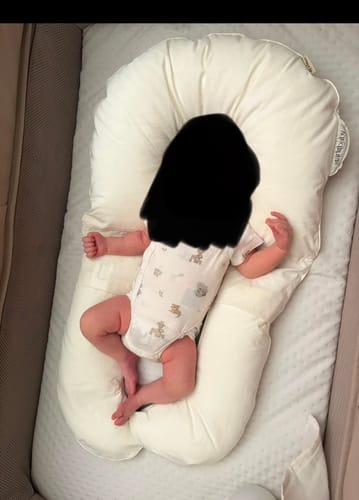 Reseña con fotografía de Daphne